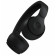 Fone de Ouvido Apple Beats Solo Pro On-Ear Wireless Headphones Siri - Preto