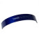 Replacement Parte Headband Arco Alça Superior para Beats Studio 1.0 Primeira Geração - Cores