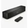 Bose Solo Soundbar 2 Bluetooth Entrada Óptica e Auxiliar