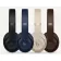 Beats Studio Pro Over-Ear Headphones Cancelamento de Ruído ANC Bateria 40h Áudio Espacial Apple Music