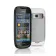Smartphone Nokia C7 C7-00 Original 8GB Câmera 8MP Wi-Fi 3G Desbloqueado