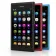 Smartphone Nokia N9 N9-00 Desbloqueado 3G Wi-Fi 16GB Câmera 8MP Bluetooth