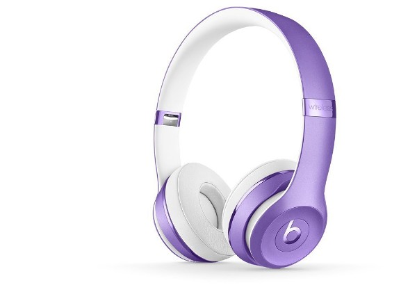 Compre New Beats by Dr. Dre Solo3 Wireless Fones de Ouvido