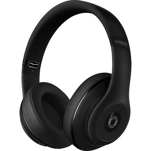 ヘッドホン Beats by Dr Dre BT IN TOUR V2 BLACK Beats by Dr. Dre beats Tour V2【BT IN TOUR V2】 – e☆イヤホン