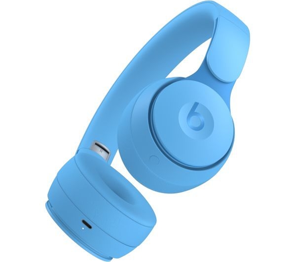 Compre Fone de Ouvido Apple Beats Solo Pro On-Ear Wireless