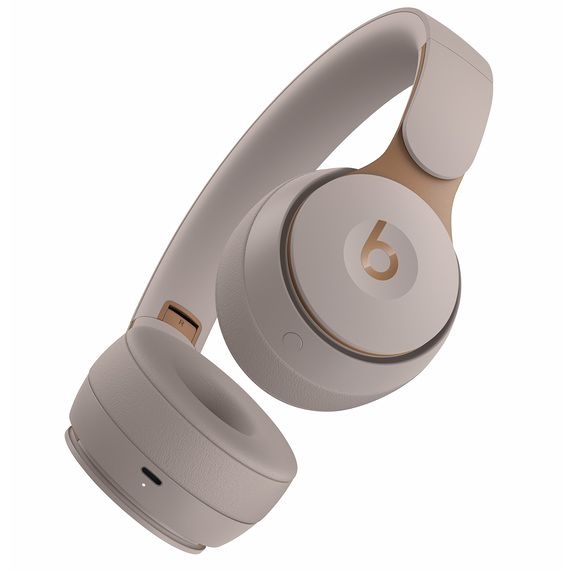 Compre Fone de Ouvido Apple Beats Solo Pro On-Ear Wireless