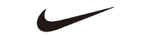 Nike Logo