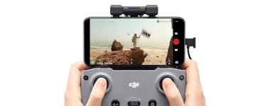Dji Mini 2-1