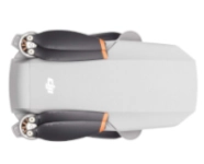 Dji Mini 2-2