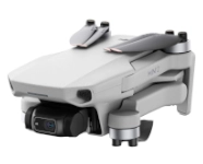 Dji Mini 2-3