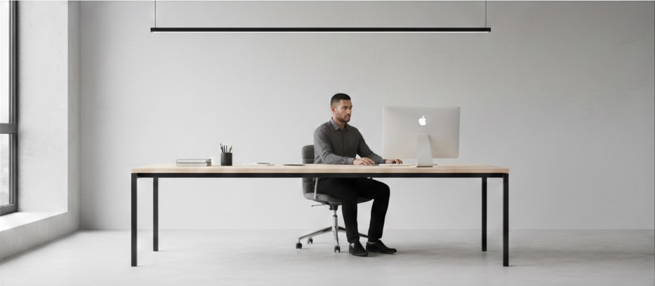 Banner Institucional Ultra Eletrônicos